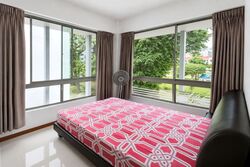 Parc Somme (D8), Apartment #600979231